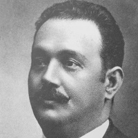 Foto de Eduardo Georgetti